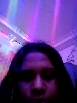 Snapshot of Valentina515 chatting on October 21, 6:03 am Valentina515 online show from October 21, 6:03 am