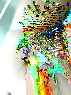 Snapshot of AleXiAaaaaaaaaaaaaa chatting on October 12, 1:37 am AleXiAaaaaaaaaaaaaa online show from October 12, 1:37 am