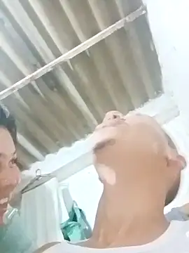 Snapshot of hera_and_kratos chatting on September 9, 4:56 am hera and kratos online show from September 9, 4:56 am