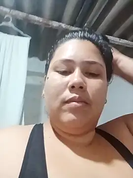 Snapshot of hera_and_kratos chatting on September 23, 4:59 am hera and kratos online show from September 23, 4:59 am