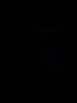 Snapshot of Reeelo chatting on April 10, 3:12 am Reeelo online show from April 10, 3:12 am