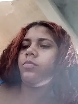 Daila Lucia online show from February 20, 1:22 pm