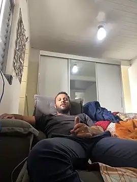 Snapshot of RodrigoBarbudoMT chatting on November 4, 5:12 pm RodrigoBarbudoMT online show from November 4, 5:12 pm