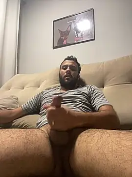 Snapshot of RodrigoBarbudoMT chatting on March 14, 6:30 am RodrigoBarbudoMT online show from March 14, 6:30 am