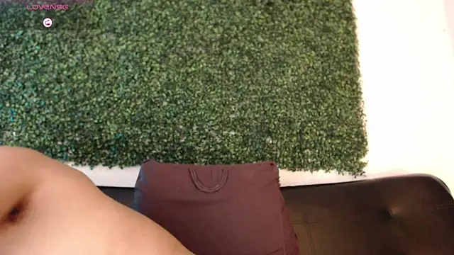 sam ford 2 online show from February 18, 1:45 am