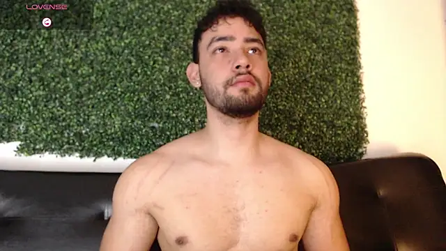 sam ford 2 online show from March 25, 12:38 am