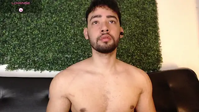 sam ford 2 online show from March 27, 1:00 am