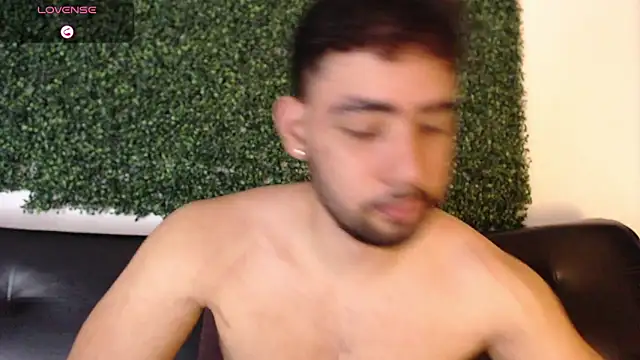 sam ford 2 online show from April 7, 11:48 pm