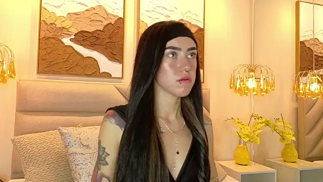 Snapshot of athziry_g chatting on October 29, 4:26 am athziry g online show from October 29, 4:26 am