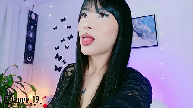 Snapshot of cuteezoe chatting on July 10, 3:55 am cuteezoe online show from July 10, 3:55 am