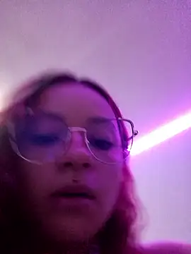 Anne Mia online show from January 19, 9:13 am