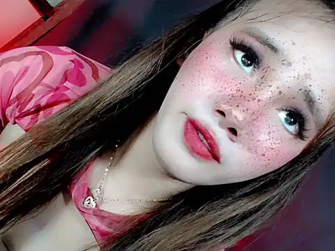 Snapshot of Sugarfucker20 chatting on September 9, 6:35 am Sugarfucker20 online show from September 9, 6:35 am