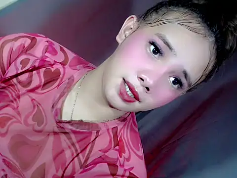 Snapshot of Sugarfucker20 chatting on September 12, 8:03 am Sugarfucker20 online show from September 12, 8:03 am