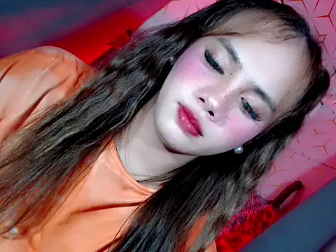 Snapshot of Sugarfucker20 chatting on September 21, 2:29 pm Sugarfucker20 online show from September 21, 2:29 pm