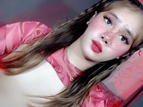 Snapshot of Sugarfucker20 chatting on September 25, 8:12 pm Sugarfucker20 online show from September 25, 8:12 pm