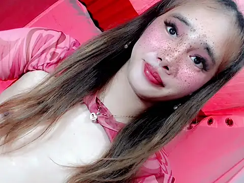 Snapshot of Sugarfucker20 chatting on October 7, 6:05 pm Sugarfucker20 online show from October 7, 6:05 pm