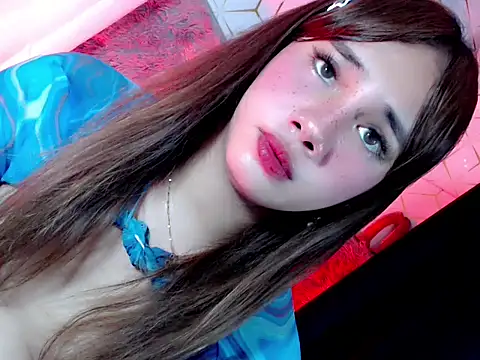 Snapshot of Sugarfucker20 chatting on October 14, 7:53 am Sugarfucker20 online show from October 14, 7:53 am