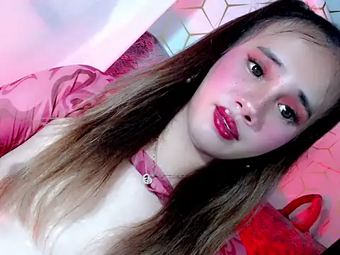 Snapshot of Sugarfucker20 chatting on October 16, 5:58 pm Sugarfucker20 online show from October 16, 5:58 pm