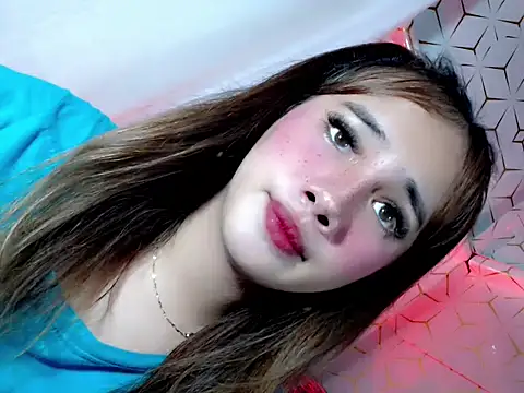 Snapshot of Sugarfucker20 chatting on October 19, 10:38 am Sugarfucker20 online show from October 19, 10:38 am