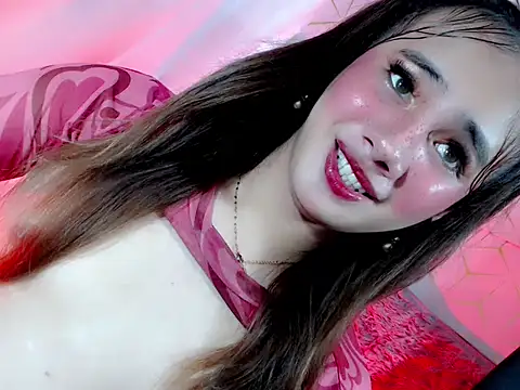 Snapshot of Sugarfucker20 chatting on October 24, 7:27 am Sugarfucker20 online show from October 24, 7:27 am