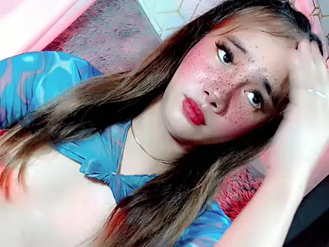 Snapshot of Sugarfucker20 chatting on October 26, 8:53 am Sugarfucker20 online show from October 26, 8:53 am