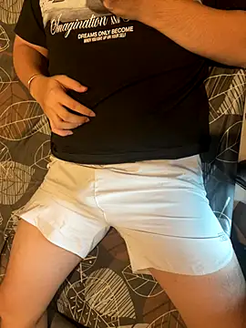 kristan   online show from October 9, 9:29 am