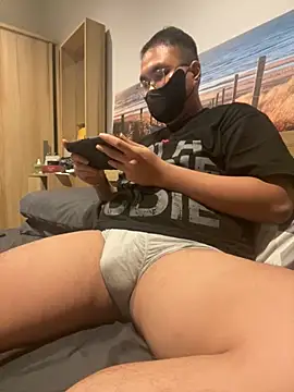 kristan   online show from November 2, 7:11 am