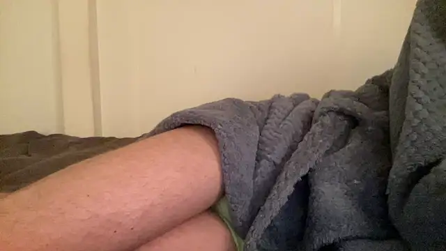 peterpapiNL online show from January 17, 11:37 am