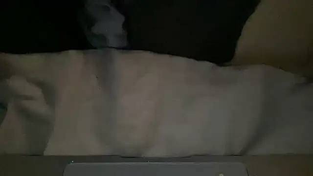 peterpapiNL online show from March 4, 7:31 pm