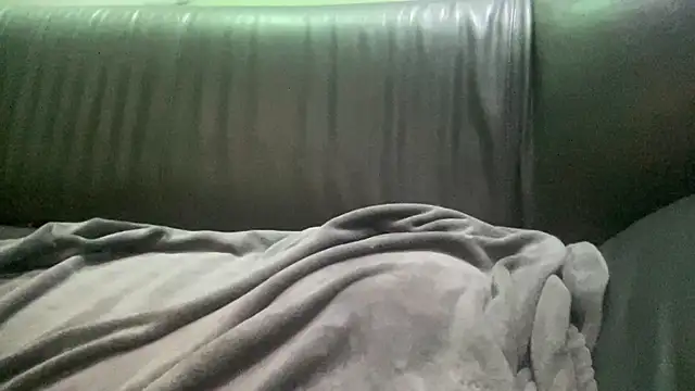 peterpapiNL online show from April 5, 4:26 pm