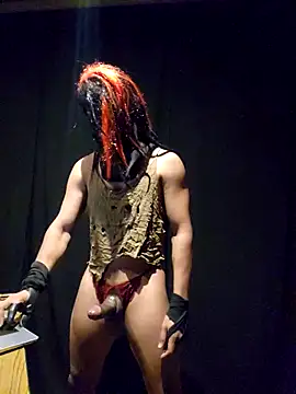  My hard cock  online show from October 13, 6:19 pm