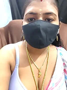 Tamil Lotus online show from December 14, 5:40 pm