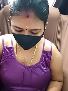 Tamil Lotus online show from December 23, 5:27 am