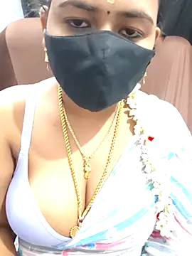 Tamil Lotus online show from January 8, 5:26 pm