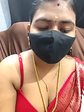 Tamil Lotus online show from January 14, 4:56 pm