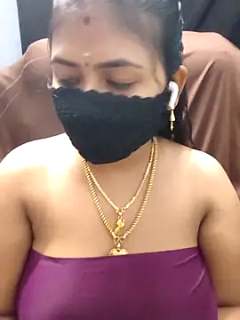 Tamil Lotus online show from February 20, 4:18 pm