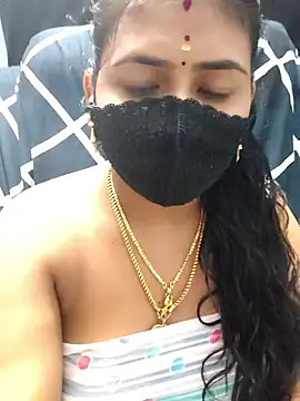 Tamil Lotus online show from February 26, 5:45 pm