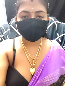 Tamil Lotus online show from March 4, 4:46 pm