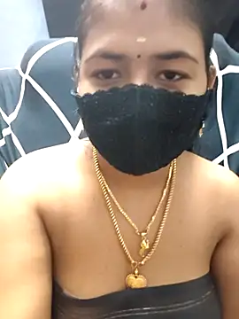 Tamil Lotus online show from April 2, 6:16 pm