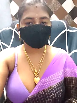 Snapshot of Tamil_Lotus chatting on May 2, 5:07 pm Tamil Lotus online show from May 2, 5:07 pm