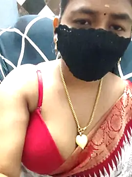 Snapshot of Tamil_Lotus chatting on May 5, 5:43 pm Tamil Lotus online show from May 5, 5:43 pm