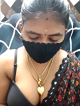 Snapshot of Tamil_Lotus chatting on May 27, 5:21 pm Tamil Lotus online show from May 27, 5:21 pm
