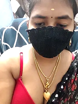 Snapshot of Tamil_Lotus chatting on June 9, 4:51 pm Tamil Lotus online show from June 9, 4:51 pm