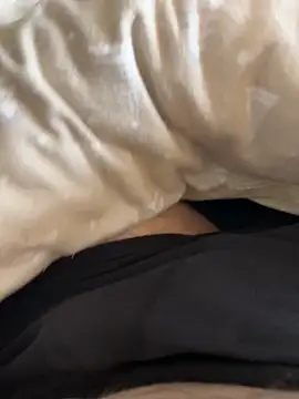 Snapshot of K13XXXX chatting on February 21, 10:49 am K13XXXX online show from February 21, 10:49 am