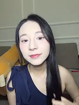 shishi0688 online show from May 9, 3:06 pm