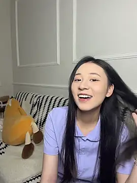shishi0688 online show from May 26, 2:35 pm