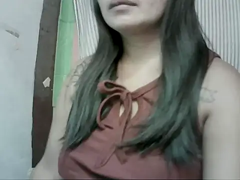 sexymorenapinay 33 online show from February 20, 3:47 am