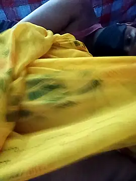 Sonabhabhi96 online show from October 22, 5:02 pm