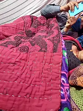 Sonabhabhi96 online show from January 6, 6:44 pm