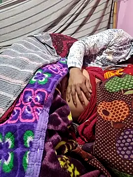 Sonabhabhi96 online show from January 9, 3:59 pm